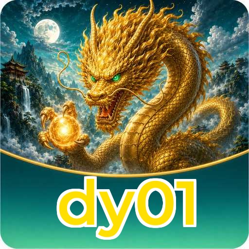 dy01 Tools
