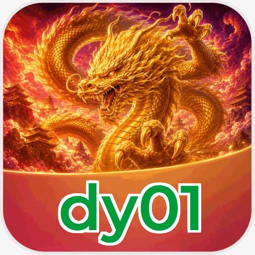 dy01 APK