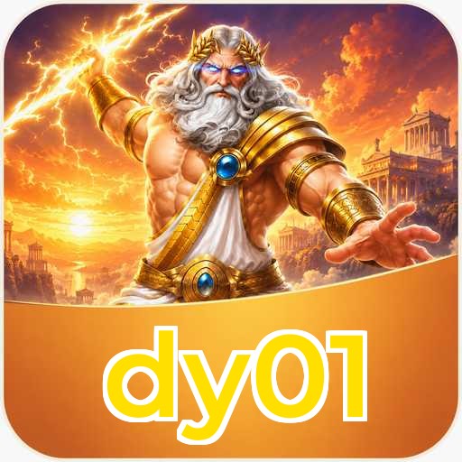 dy01 Download