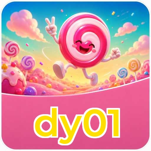 dy01 Installation