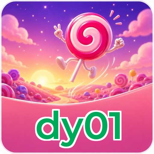 dy01 APK Structure