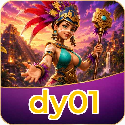 dy01 Download