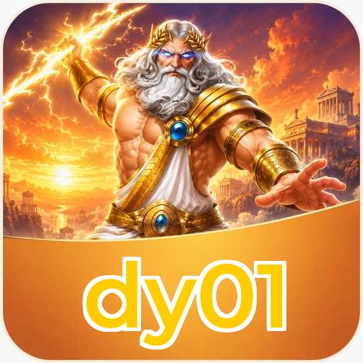 dy01 APK