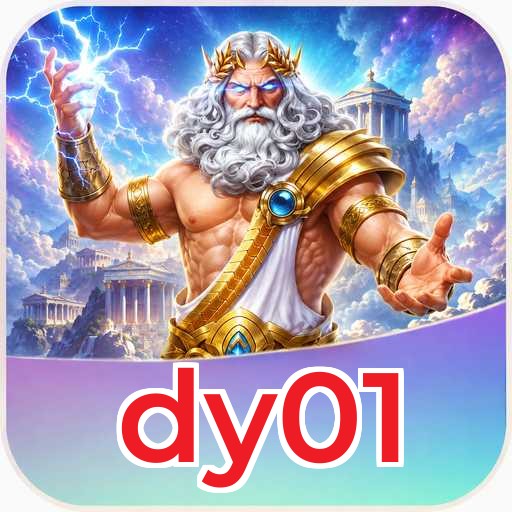 dy01 Components