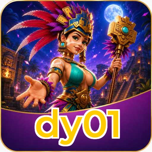 dy01 Components