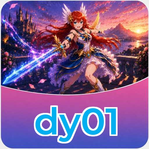 dy01 Download