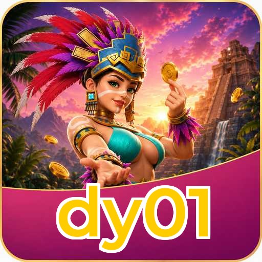 dy01 APK Structure