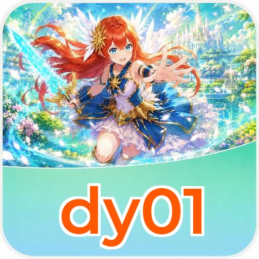 dy01 Download