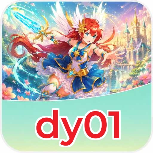 dy01 Components