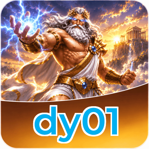 dy01 Features