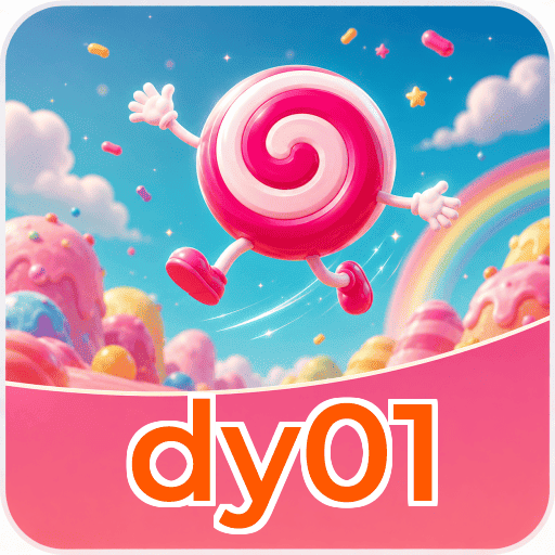 dy01 Components