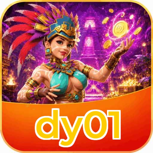 dy01 APK Structure