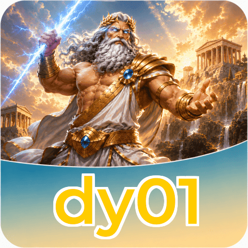dy01 Components