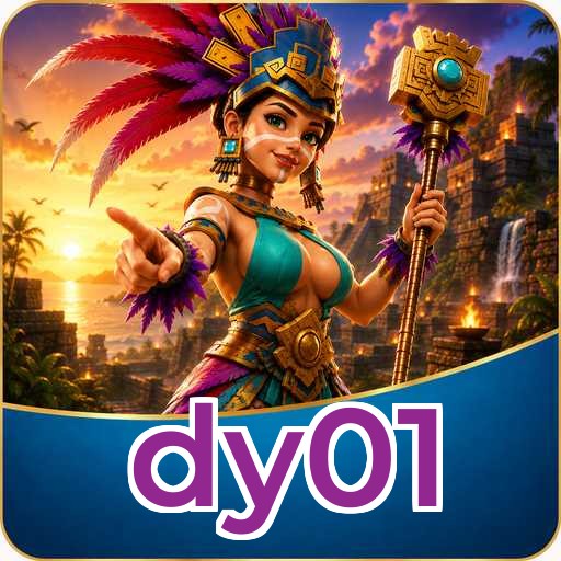 dy01 Download