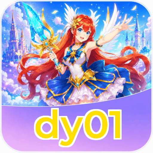 dy01 Technical Info
