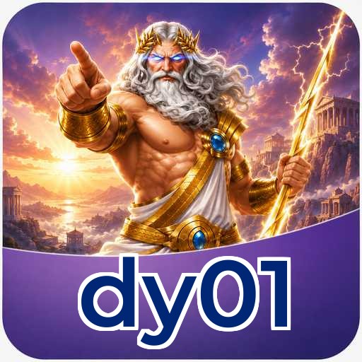 dy01 Tools