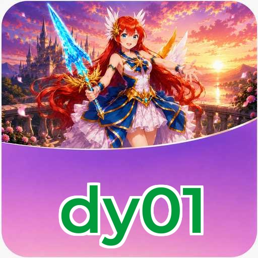 dy01 APK