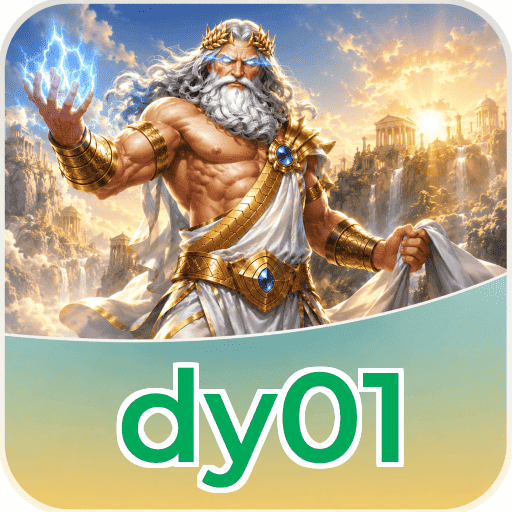 dy01 Download