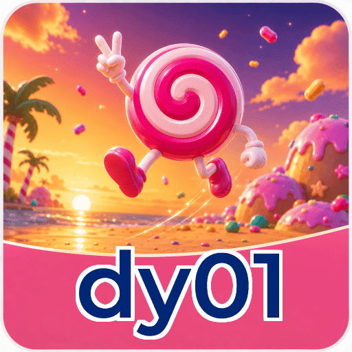 dy01 APK Structure