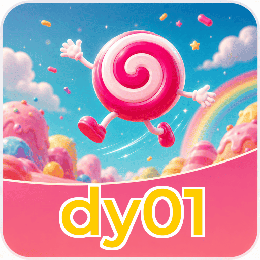 dy01 Aplikasi