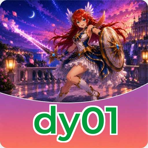dy01 Technical Info