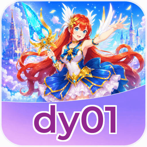 dy01 Technical Info