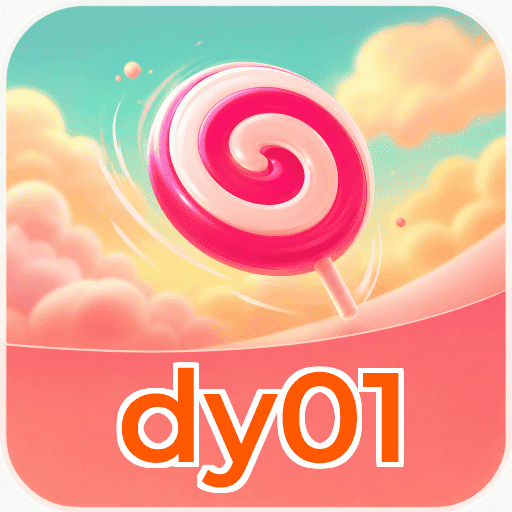 dy01 Components