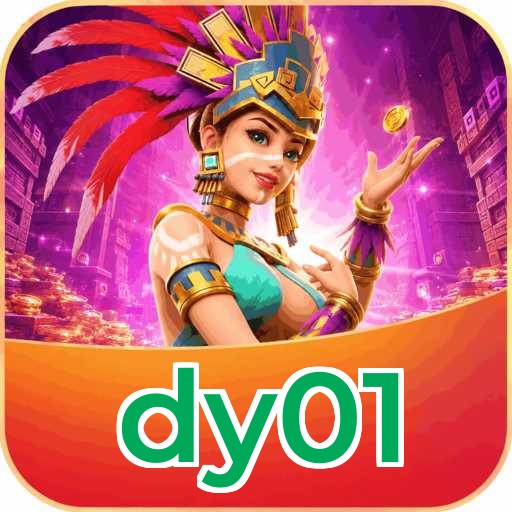 dy01 Technical Info