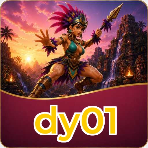 dy01 APK