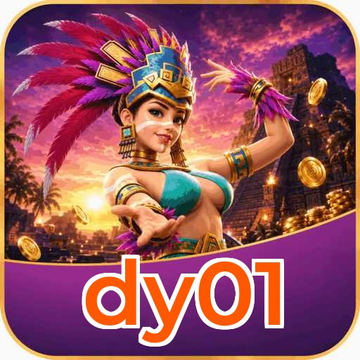 dy01 Tools