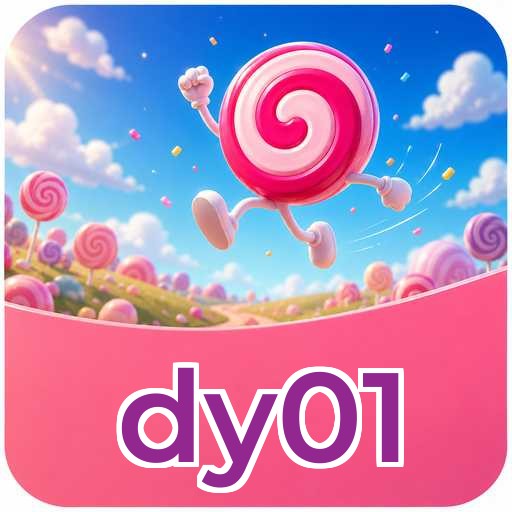 dy01 Tools