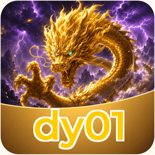 dy01 APK