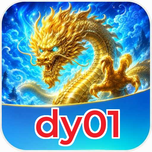 dy01 Components