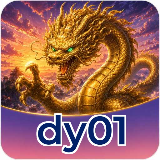 dy01 APK