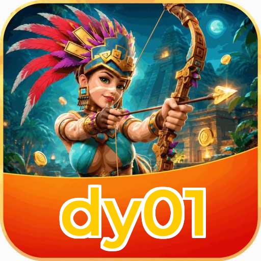 dy01 Components