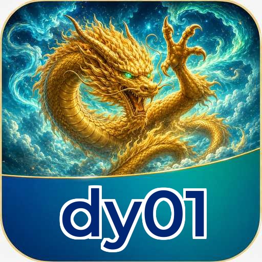 dy01 Technical Info