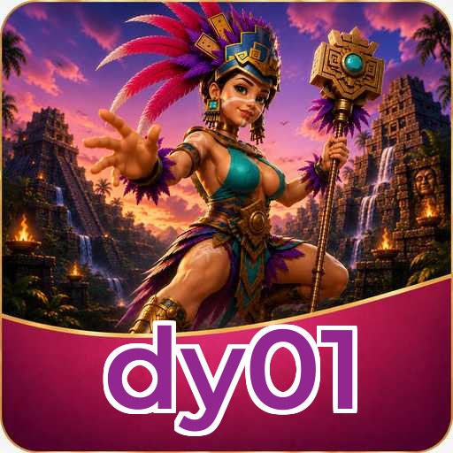 dy01 Components