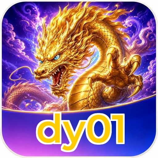 dy01 Tools