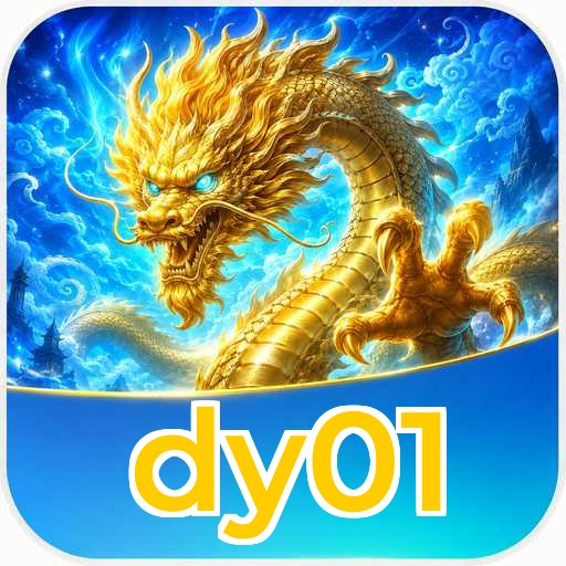 dy01 Download