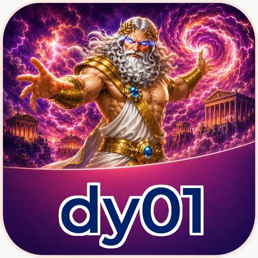 dy01 APK
